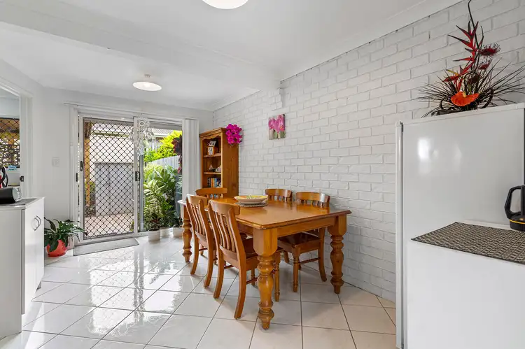 Seventh view of Homely townhouse listing, 59/26 Argonaut Street, Slacks Creek QLD 4127