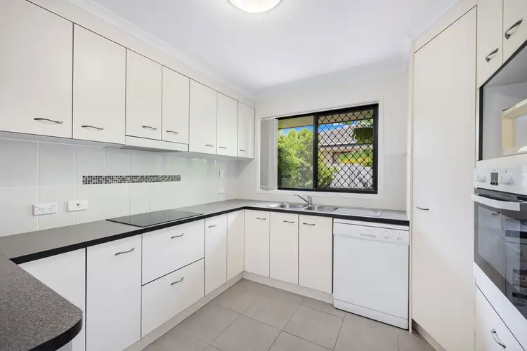 Third view of Homely house listing, 123 Exeter Street, Torquay QLD 4655