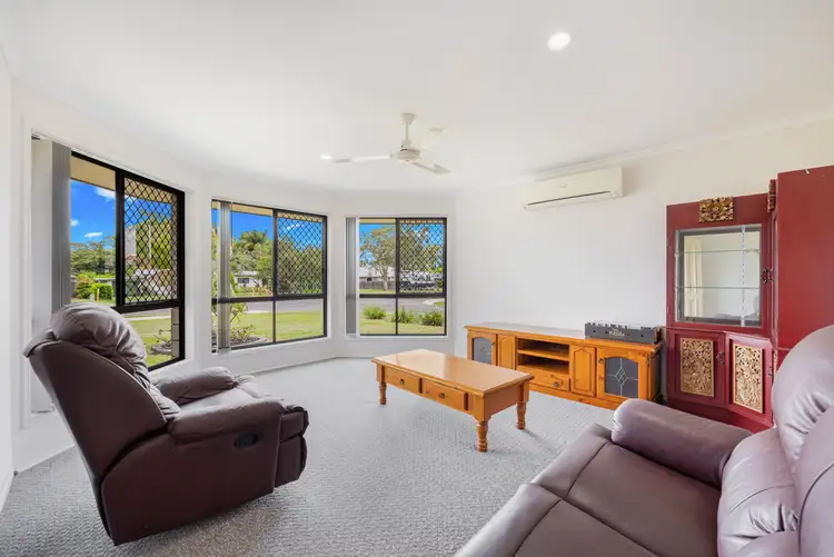 Fourth view of Homely house listing, 123 Exeter Street, Torquay QLD 4655