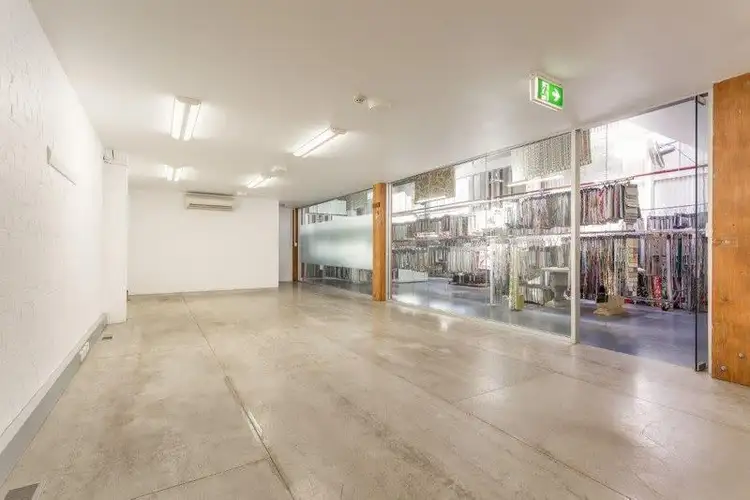 Seventh view of Homely house listing, 17 Helen Street, Teneriffe QLD 4005