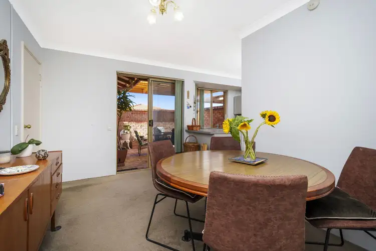 45/7 Harman Road, Sorrento WA 6020