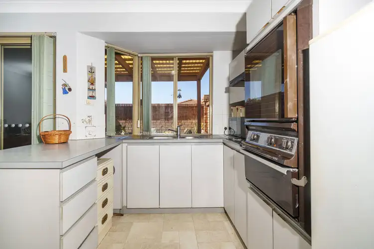 Third view of Homely villa listing, 45/7 Harman Road, Sorrento WA 6020