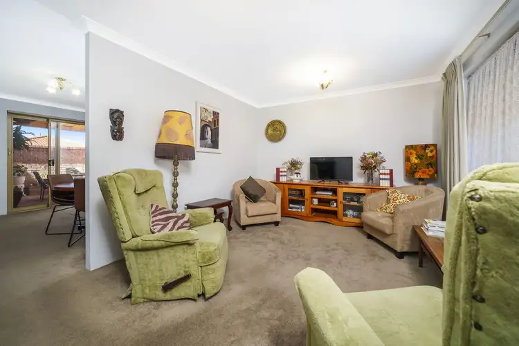 Seventh view of Homely villa listing, 45/7 Harman Road, Sorrento WA 6020