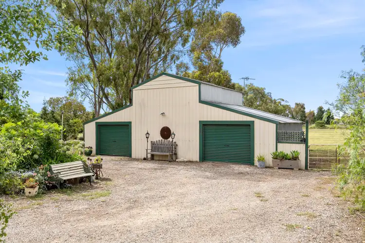 Fourth view of Homely house listing, 105 Minyip Road, Lara VIC 3212