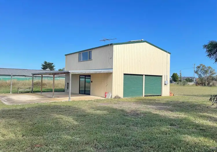 Fifth view of Homely house listing, 105 Minyip Road, Lara VIC 3212