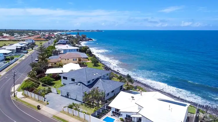 3/155 Woongarra Scenic Drive, Bargara QLD 4670
