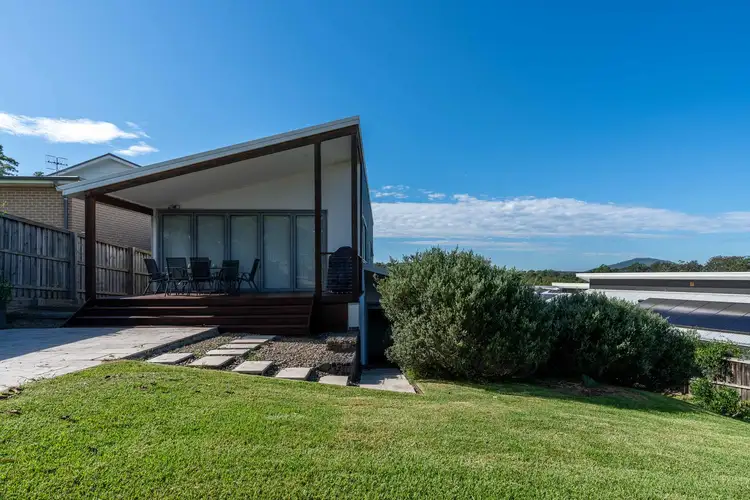 Fourth view of Homely house listing, 19 Brangus Close, Berry NSW 2535