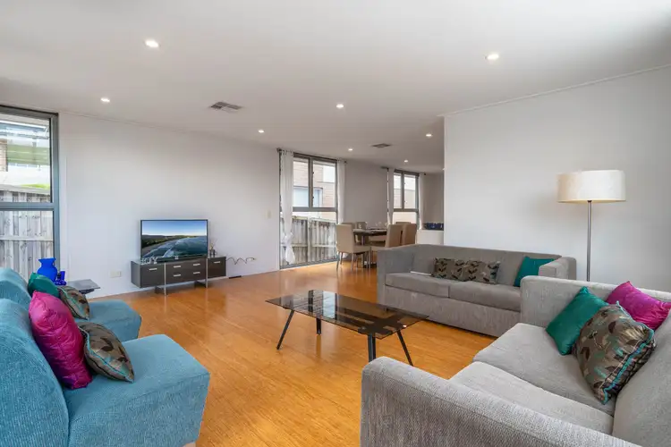 Fifth view of Homely house listing, 19 Brangus Close, Berry NSW 2535