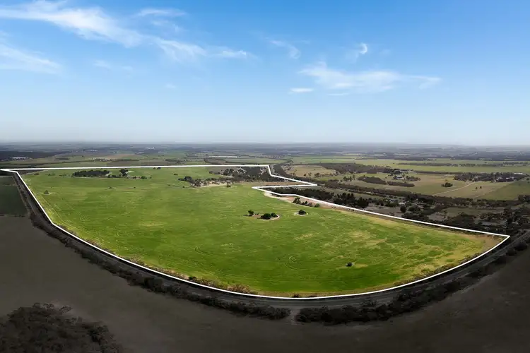 Second view of Homely rural property listing, 4014 Old Princes Highway, Murray Bridge SA 5253