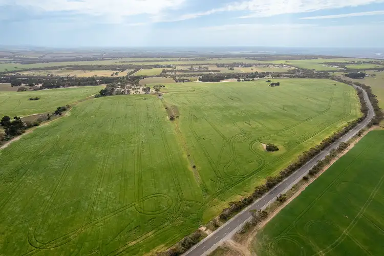 Third view of Homely rural property listing, 4014 Old Princes Highway, Murray Bridge SA 5253