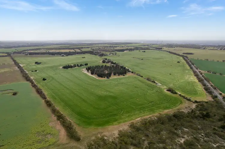 Fourth view of Homely rural property listing, 4014 Old Princes Highway, Murray Bridge SA 5253