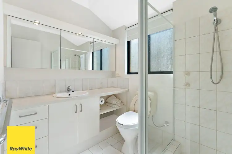 Sixth view of Homely house listing, 16/30 Winchester Place, Ballajura WA 6066