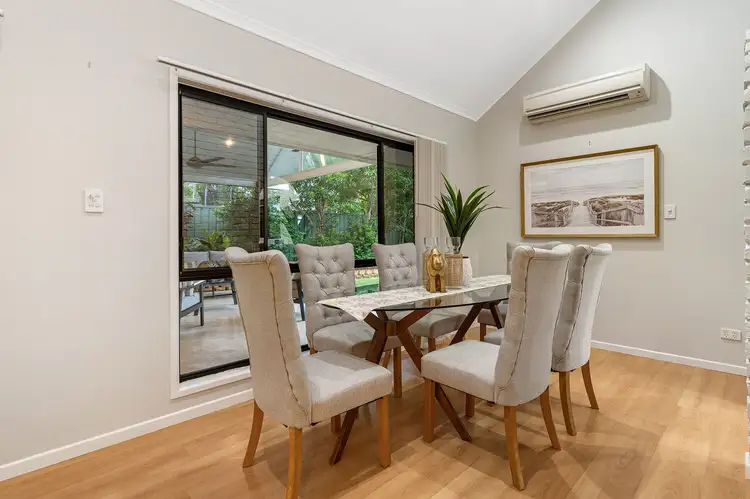 Sixth view of Homely house listing, 7 Winthrop Street, Wishart QLD 4122