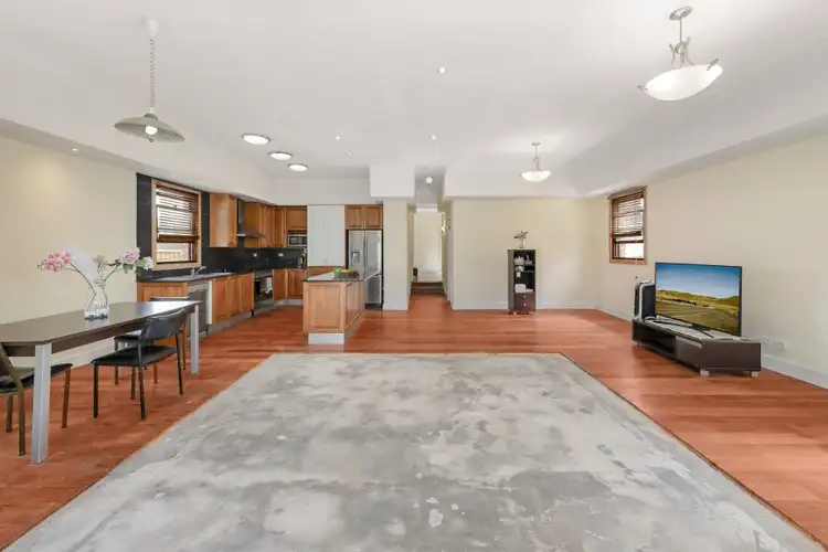 Second view of Homely house listing, 4 Karraba Street, Sefton NSW 2162