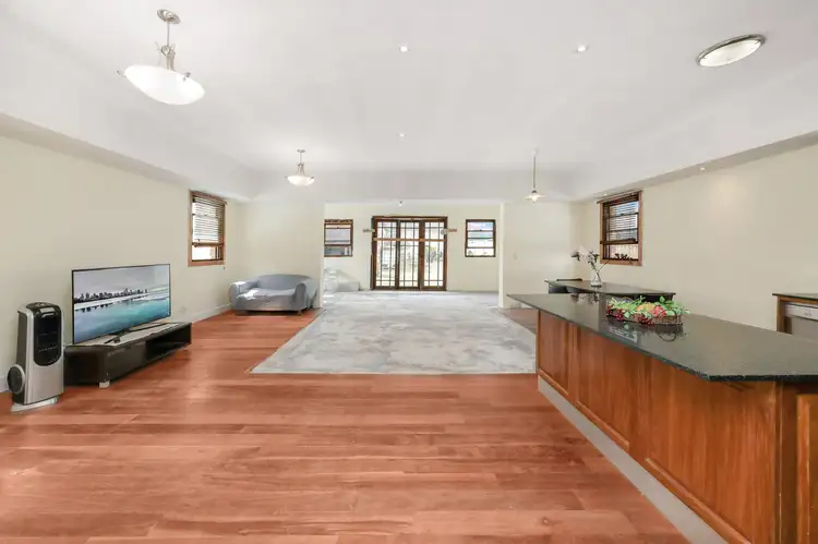 Third view of Homely house listing, 4 Karraba Street, Sefton NSW 2162