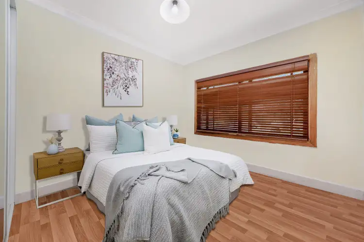 Fourth view of Homely house listing, 4 Karraba Street, Sefton NSW 2162