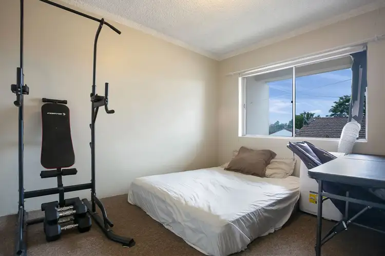Seventh view of Homely unit listing, 6/23 Santley Crescent, Kingswood NSW 2747