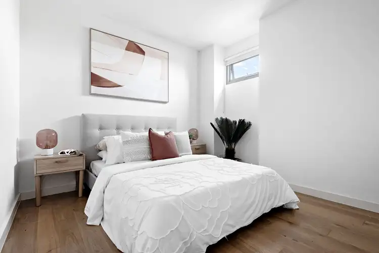 Seventh view of Homely unit listing, 1/15 Harding Avenue, Bonbeach VIC 3196