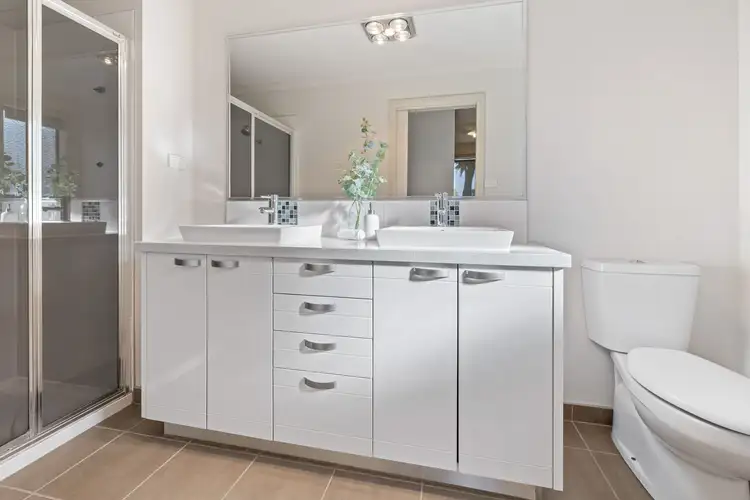 Third view of Homely house listing, 19 Gascoyne Way, Truganina VIC 3029