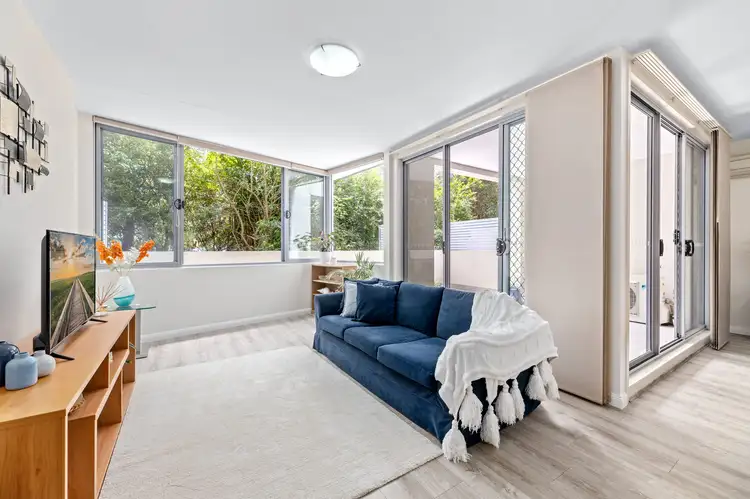 104/68 Eton Street, Sutherland NSW 2232