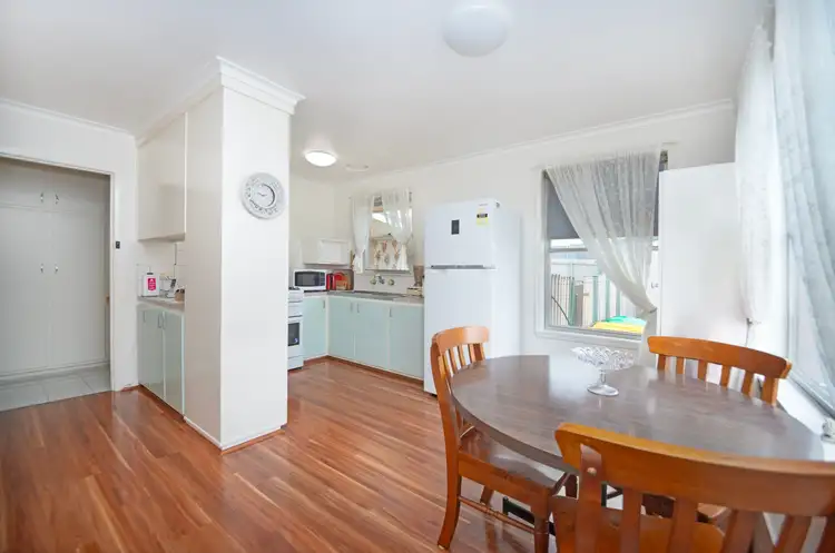Second view of Homely house listing, 16 Examiner Crescent, Warrnambool VIC 3280