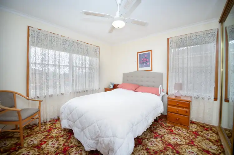 Fourth view of Homely house listing, 16 Examiner Crescent, Warrnambool VIC 3280