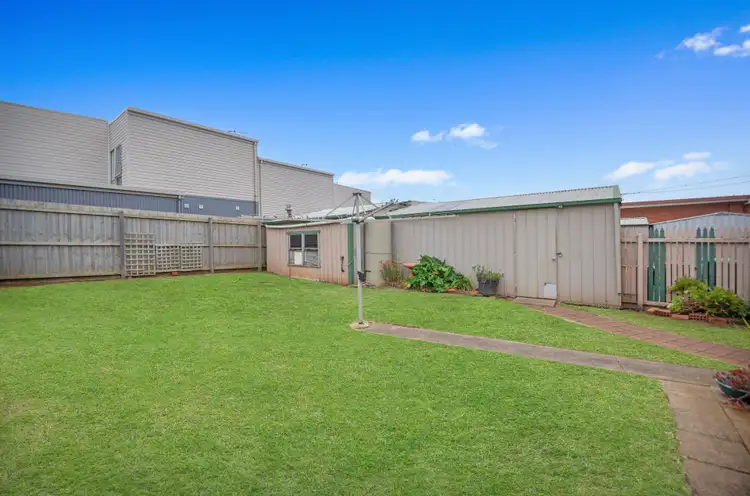 Sixth view of Homely house listing, 16 Examiner Crescent, Warrnambool VIC 3280