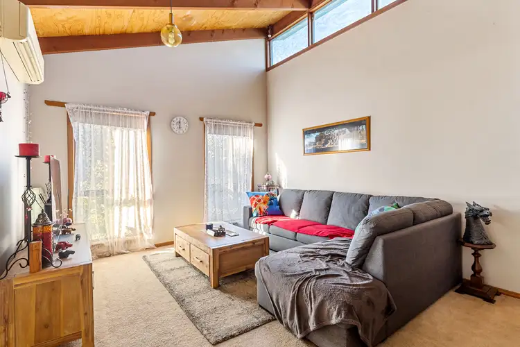 Third view of Homely house listing, 21 Barinya Street, Barooga NSW 3644