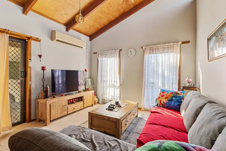 Fourth view of Homely house listing, 21 Barinya Street, Barooga NSW 3644