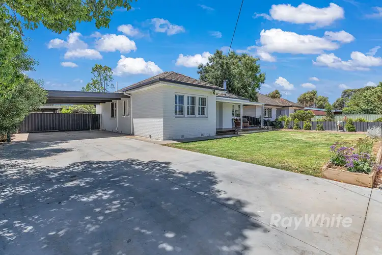 Third view of Homely house listing, 26 Council Street, Moama NSW 2731