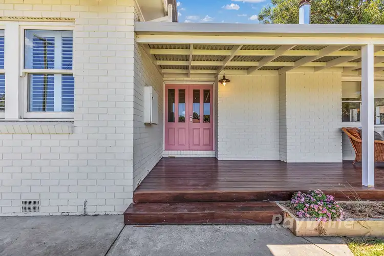 Fourth view of Homely house listing, 26 Council Street, Moama NSW 2731