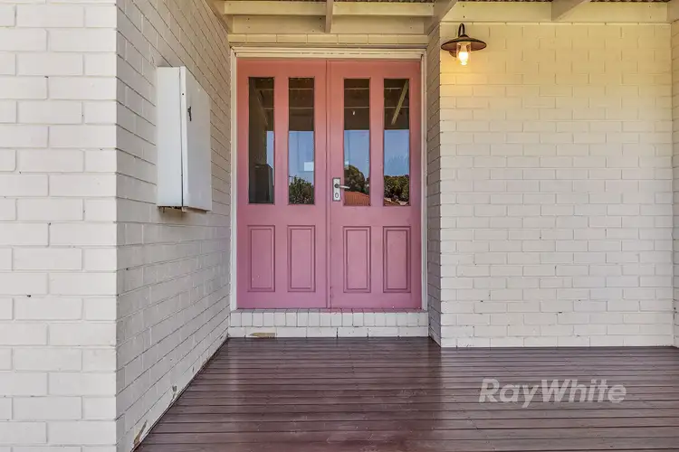 Fifth view of Homely house listing, 26 Council Street, Moama NSW 2731