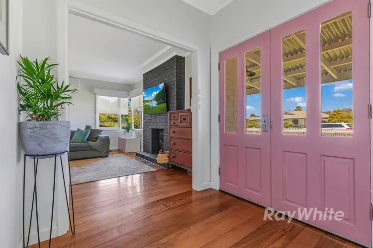 Sixth view of Homely house listing, 26 Council Street, Moama NSW 2731
