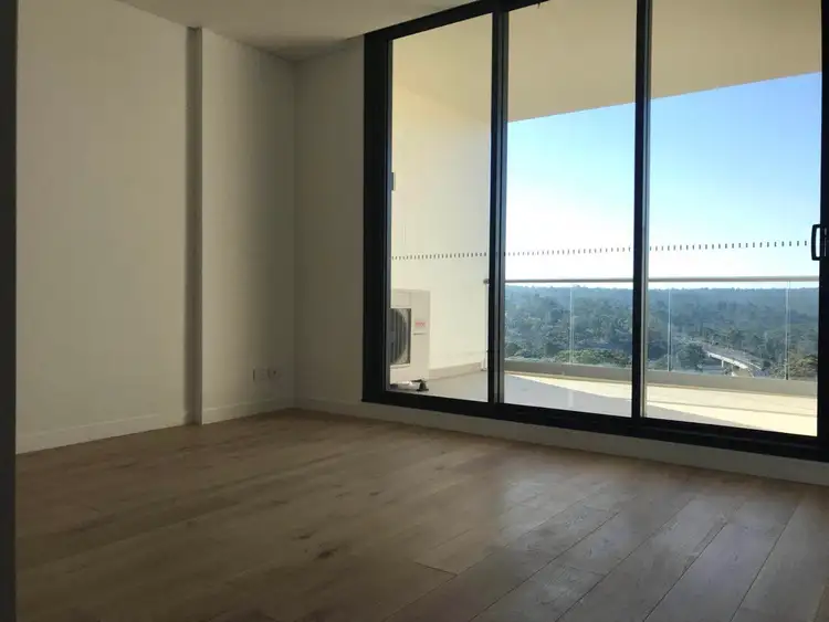 Third view of Homely apartment listing, A910/22 Cambridge Street, Epping NSW 2121