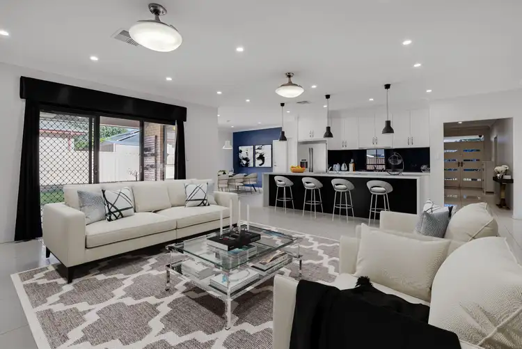 Third view of Homely house listing, 10 Roma Street, Munno Para SA 5115