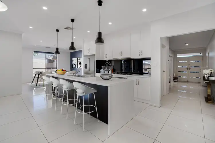 Fourth view of Homely house listing, 10 Roma Street, Munno Para SA 5115