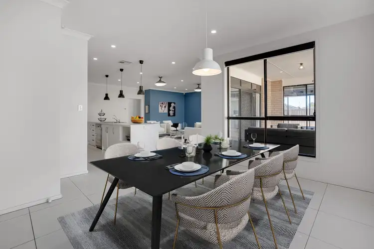 Fifth view of Homely house listing, 10 Roma Street, Munno Para SA 5115