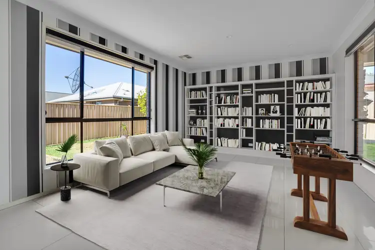 Sixth view of Homely house listing, 10 Roma Street, Munno Para SA 5115