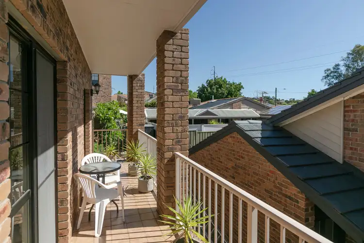 Third view of Homely house listing, 3 Irwin Street, Seaview Downs SA 5049