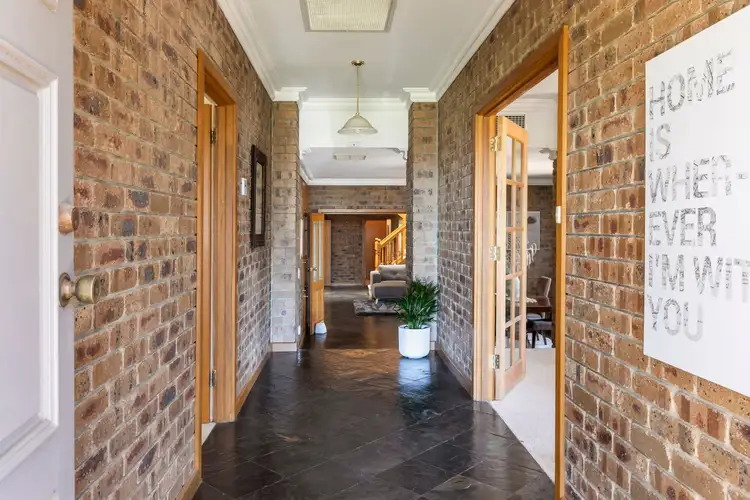 Fifth view of Homely house listing, 3 Irwin Street, Seaview Downs SA 5049