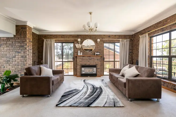 Sixth view of Homely house listing, 3 Irwin Street, Seaview Downs SA 5049