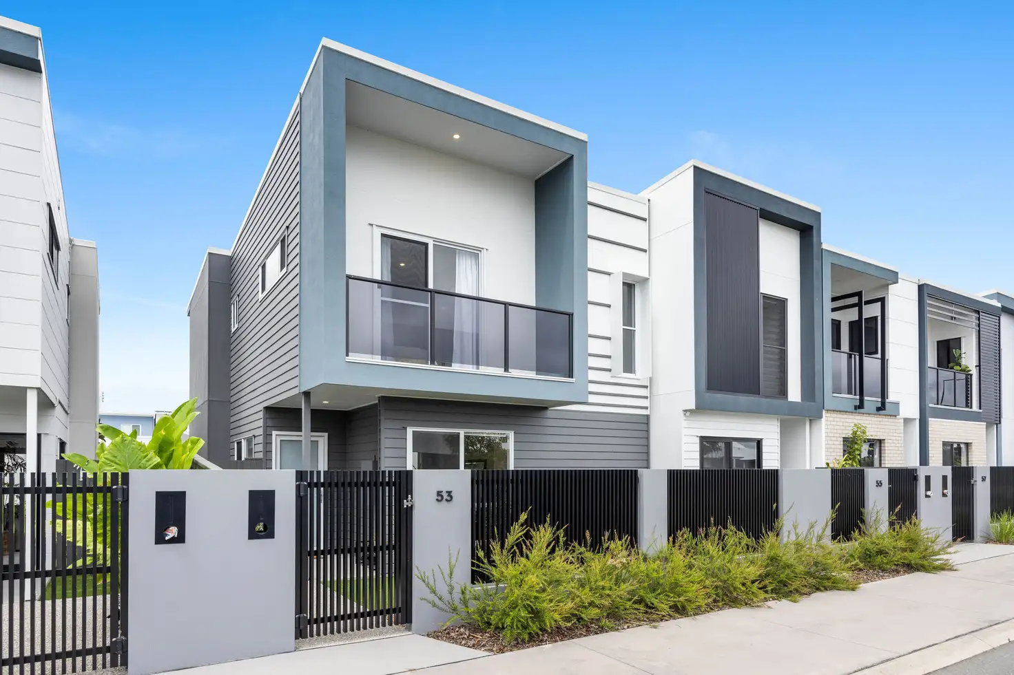 Main view of Homely house listing, 53 Park Avenue, Nirimba QLD 4551
