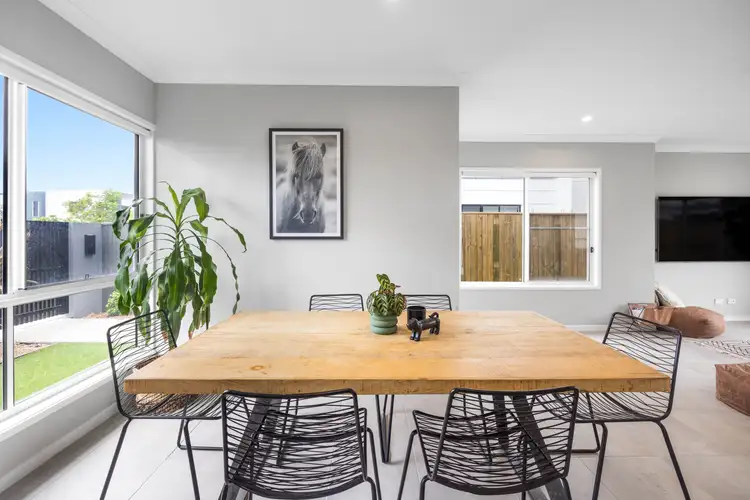 Sixth view of Homely house listing, 53 Park Avenue, Nirimba QLD 4551