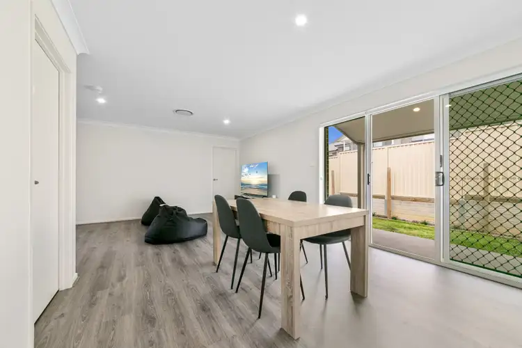 Third view of Homely house listing, 11/7 Stratford Avenue, Charmhaven NSW 2263