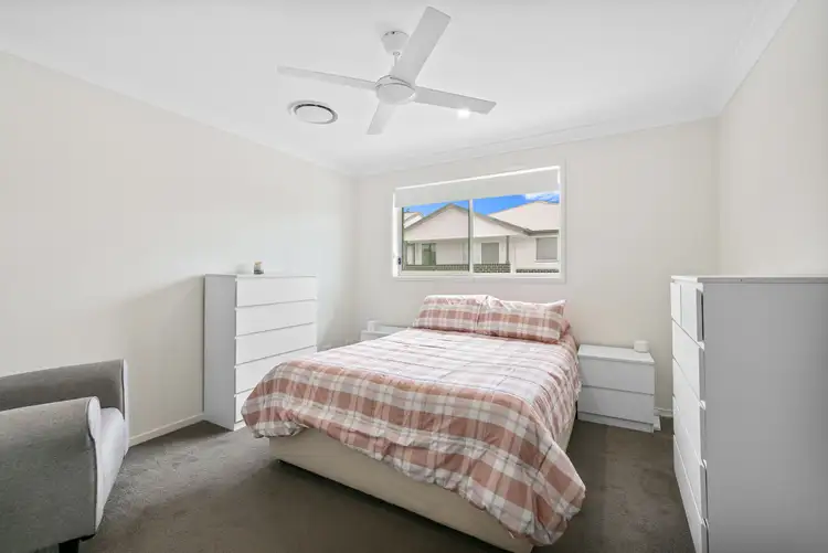 Fifth view of Homely house listing, 11/7 Stratford Avenue, Charmhaven NSW 2263