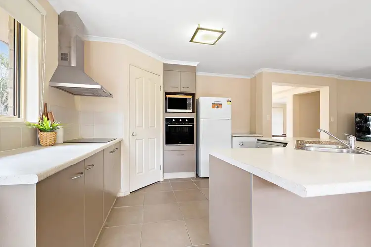 Fourth view of Homely house listing, Address available on request