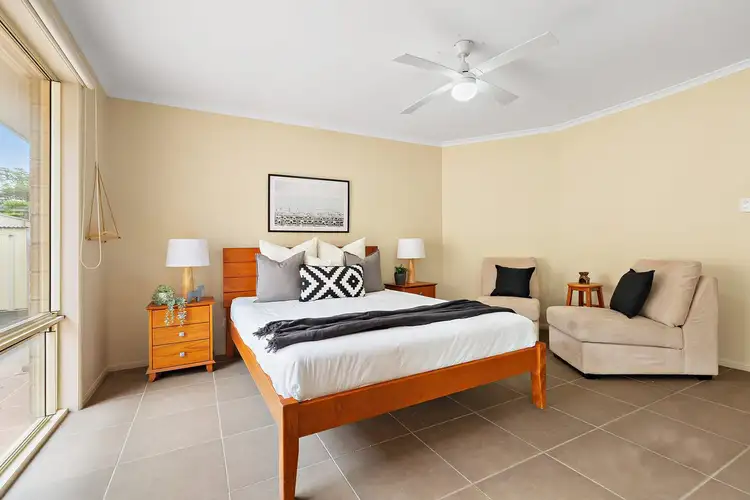 Fifth view of Homely house listing, Address available on request