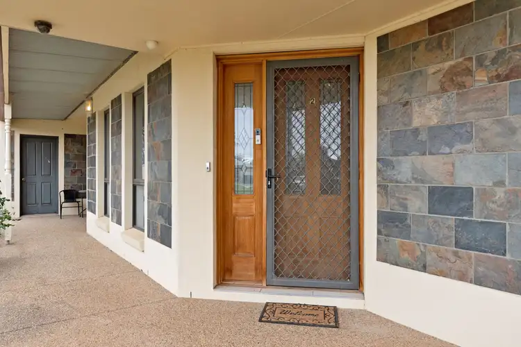 Fourth view of Homely house listing, 2 Canterbury Drive, Mildura VIC 3500