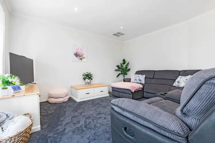 Sixth view of Homely house listing, 2 Canterbury Drive, Mildura VIC 3500