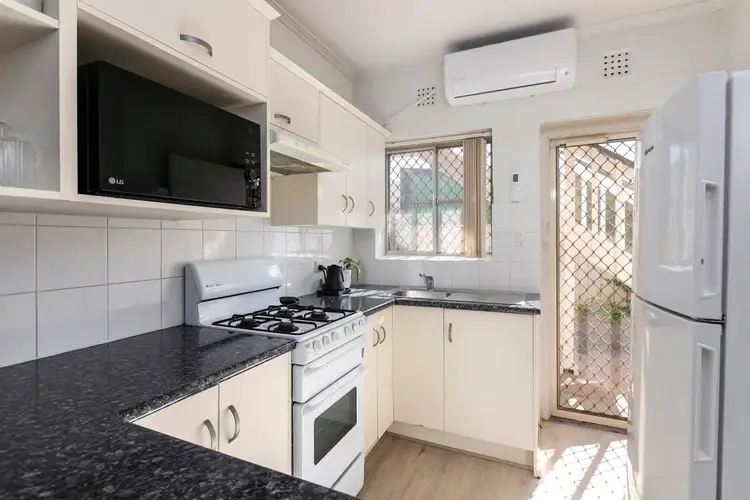 Fourth view of Homely unit listing, 2/7 Renwick Street, West Beach SA 5024